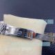 Clean Factory Replica Rolex Datejust 41 Wimbledon Jubilee Bracelet (8)_th.jpg